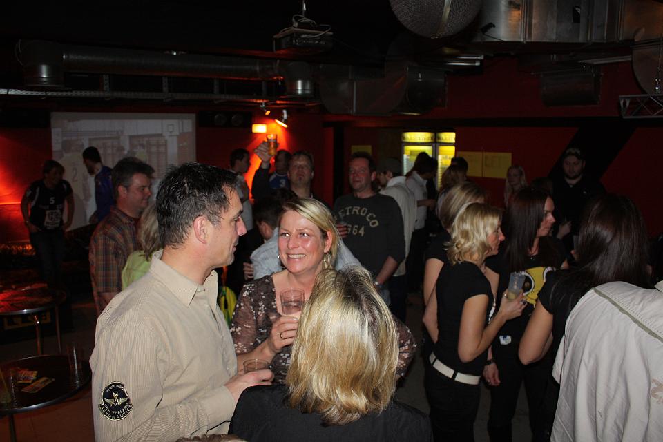 Bodypainting Trikotparty in Wuppertal (435).JPG